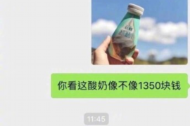 保山专业讨债公司，追讨消失的老赖